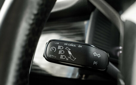 Skoda Kodiaq I, 2019 год, 2 900 000 рублей, 16 фотография