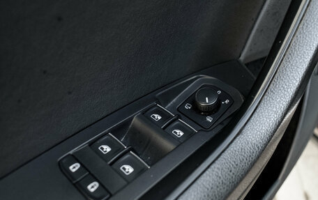 Skoda Kodiaq I, 2019 год, 2 900 000 рублей, 24 фотография