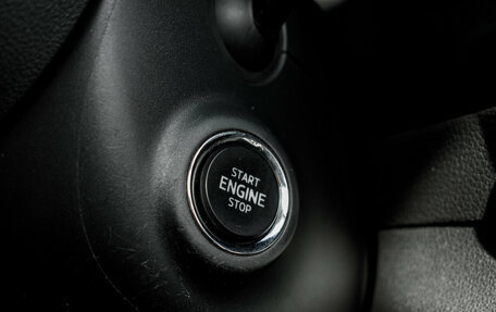 Skoda Kodiaq I, 2019 год, 2 900 000 рублей, 30 фотография