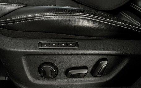 Skoda Kodiaq I, 2019 год, 2 900 000 рублей, 27 фотография