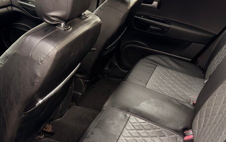 KIA cee'd I рестайлинг, 2010 год, 685 000 рублей, 10 фотография