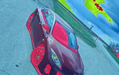 Mazda 3, 2013 год, 890 000 рублей, 1 фотография