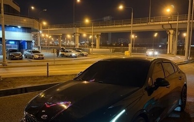 KIA K5, 2020 год, 2 000 000 рублей, 1 фотография