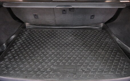 Lexus RX III, 2013 год, 2 599 000 рублей, 20 фотография