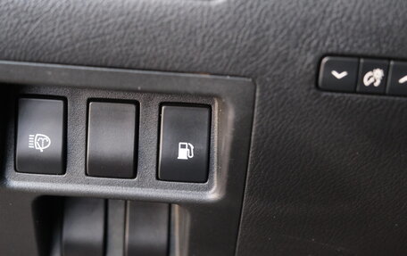 Lexus RX III, 2013 год, 2 599 000 рублей, 23 фотография