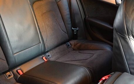 Audi A5, 2016 год, 2 400 000 рублей, 15 фотография