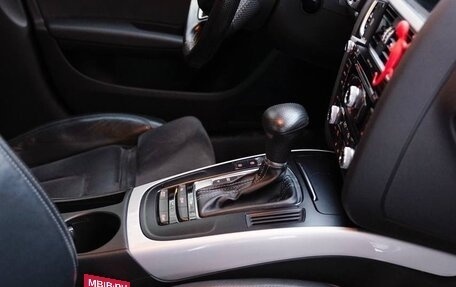 Audi A5, 2016 год, 2 400 000 рублей, 14 фотография