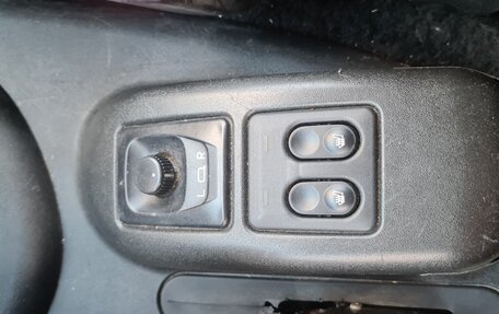 Chevrolet Niva I рестайлинг, 2007 год, 405 000 рублей, 16 фотография