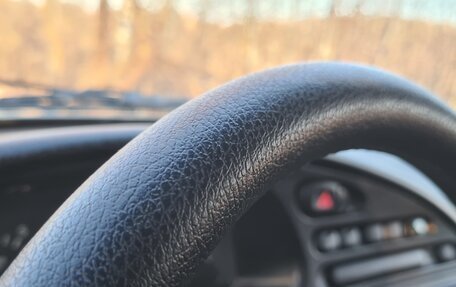 Chevrolet Niva I рестайлинг, 2007 год, 405 000 рублей, 18 фотография