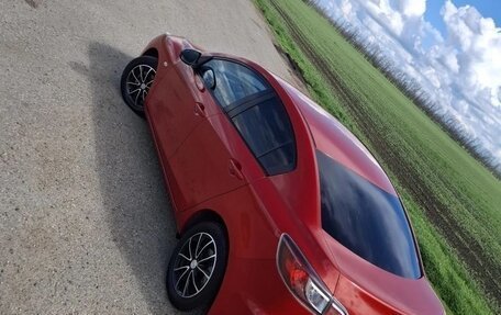 Mazda 3, 2013 год, 890 000 рублей, 3 фотография