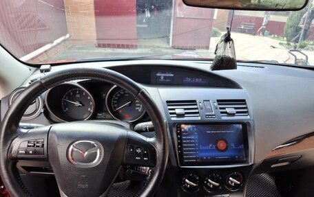 Mazda 3, 2013 год, 890 000 рублей, 6 фотография