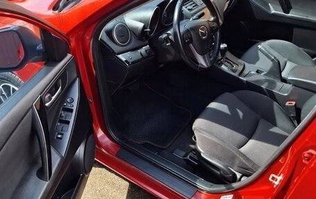 Mazda 3, 2013 год, 890 000 рублей, 5 фотография