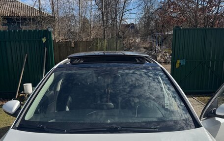 KIA cee'd III, 2018 год, 1 470 000 рублей, 11 фотография