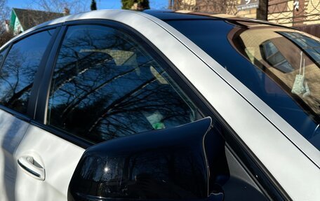 BMW 5 серия, 2012 год, 1 400 000 рублей, 16 фотография