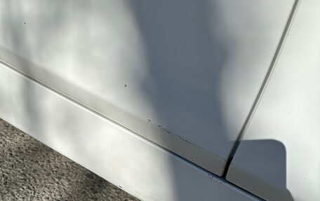 BMW 5 серия, 2012 год, 1 400 000 рублей, 21 фотография