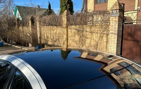 BMW 5 серия, 2012 год, 1 400 000 рублей, 17 фотография