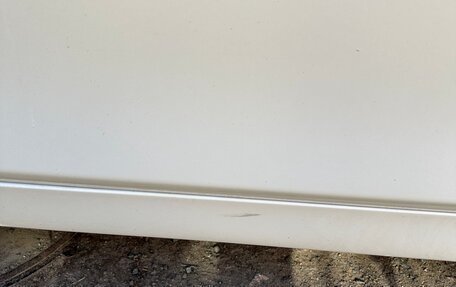 BMW 5 серия, 2012 год, 1 400 000 рублей, 23 фотография