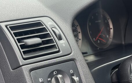 Volvo S40 II, 2006 год, 590 000 рублей, 11 фотография