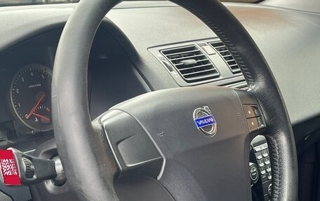 Volvo S40 II, 2006 год, 590 000 рублей, 10 фотография