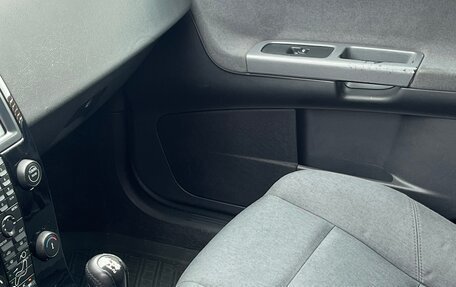 Volvo S40 II, 2006 год, 590 000 рублей, 12 фотография