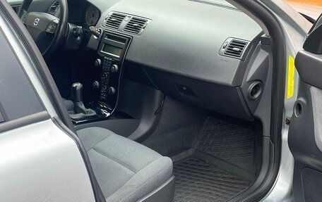 Volvo S40 II, 2006 год, 590 000 рублей, 13 фотография