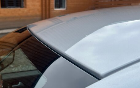 Volvo S40 II, 2006 год, 590 000 рублей, 15 фотография