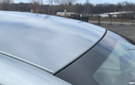 Volvo S40 II, 2006 год, 590 000 рублей, 16 фотография