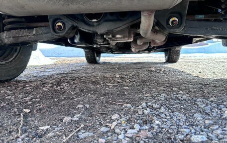 Hyundai Creta I рестайлинг, 2019 год, 1 890 000 рублей, 6 фотография