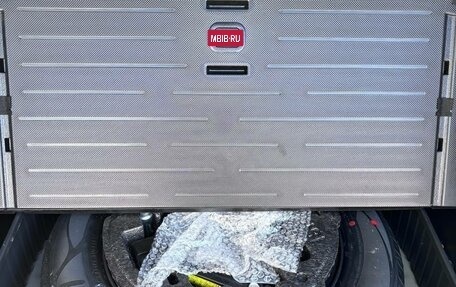 Hyundai Creta I рестайлинг, 2019 год, 1 890 000 рублей, 5 фотография