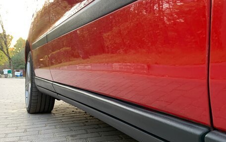 Volvo V70 III рестайлинг, 2003 год, 825 000 рублей, 30 фотография