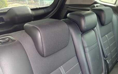 Ford Kuga III, 2012 год, 990 000 рублей, 11 фотография