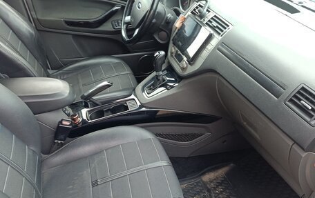 Ford Kuga III, 2012 год, 990 000 рублей, 9 фотография