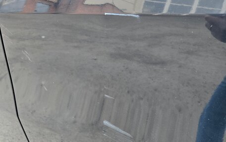 Honda Fit III, 2010 год, 790 000 рублей, 13 фотография