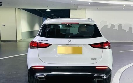 Mercedes-Benz GLA, 2021 год, 2 239 000 рублей, 6 фотография