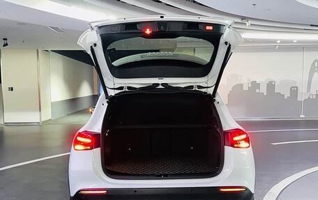 Mercedes-Benz GLA, 2021 год, 2 239 000 рублей, 7 фотография