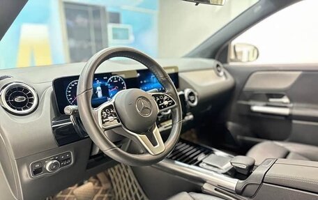 Mercedes-Benz GLA, 2021 год, 2 239 000 рублей, 9 фотография