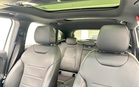 Mercedes-Benz GLA, 2021 год, 2 239 000 рублей, 16 фотография