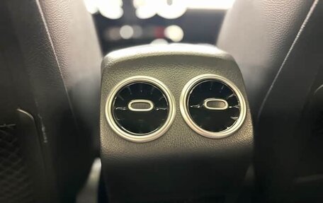 Mercedes-Benz GLA, 2021 год, 2 239 000 рублей, 21 фотография