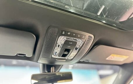 Mercedes-Benz GLA, 2021 год, 2 239 000 рублей, 15 фотография