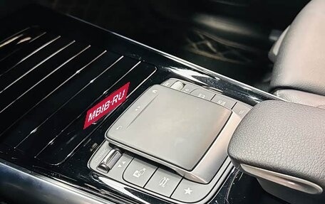 Mercedes-Benz GLA, 2021 год, 2 239 000 рублей, 14 фотография