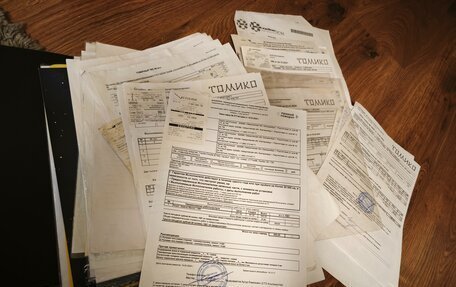 Toyota Corolla, 2007 год, 850 000 рублей, 13 фотография