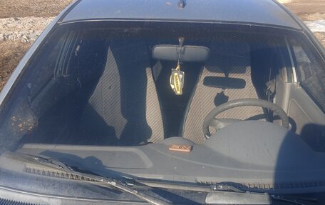 KIA Rio II, 2003 год, 98 000 рублей, 7 фотография