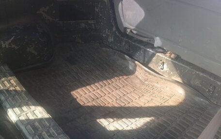 KIA Rio II, 2003 год, 98 000 рублей, 8 фотография