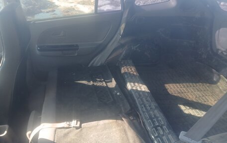 KIA Rio II, 2003 год, 98 000 рублей, 9 фотография