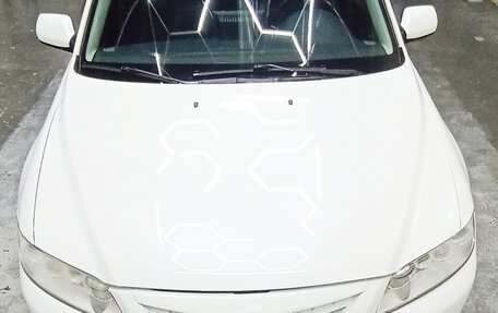 Mazda 6, 2004 год, 520 000 рублей, 3 фотография