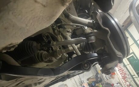 Mazda 6, 2004 год, 520 000 рублей, 4 фотография