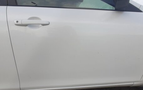 Mazda 6, 2004 год, 520 000 рублей, 13 фотография