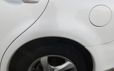 Mazda 6, 2004 год, 520 000 рублей, 16 фотография