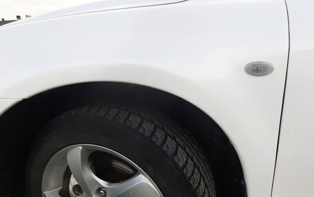 Mazda 6, 2004 год, 520 000 рублей, 17 фотография