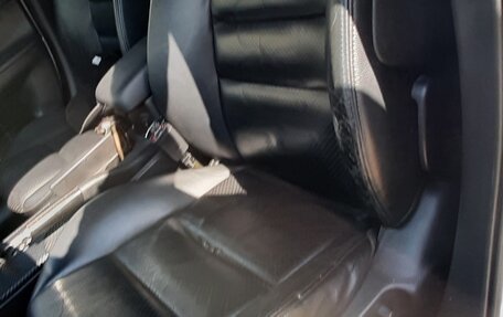 Mazda 6, 2004 год, 520 000 рублей, 20 фотография